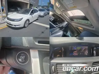르노코리아(삼성) 뉴SM5(신형)