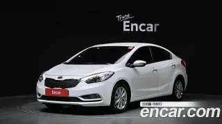기아 K3