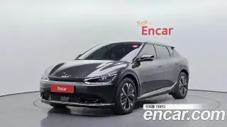 기아 EV6