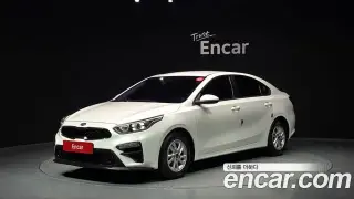 기아 올 뉴 K3