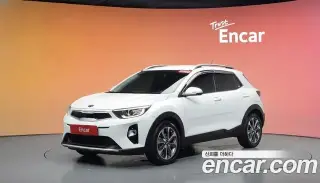기아 스토닉