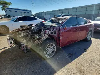 LEXUS ES 2015