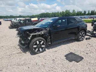 HONDA PROLOGUE 2025