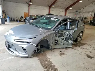 BUICK ENVISTA 2024