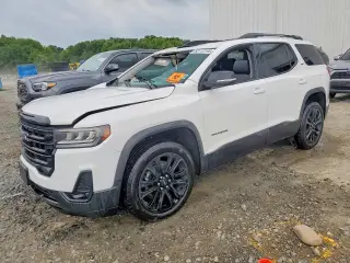 GMC ACADIA 2023