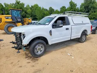 FORD F250 2020