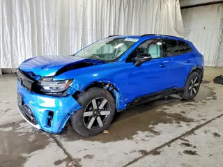 HONDA PROLOGUE 2024